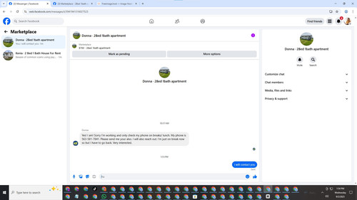 Screenshot 2025 09 03 075130.jpg