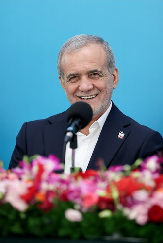 Gz27HsbXEAA0XHA.jpg