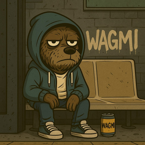 Gz6hfA8W4AALuBp.jpg