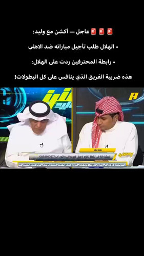 70OU3isbevJbC9bw.jpg