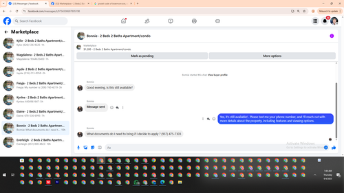 Screenshot (1157).png