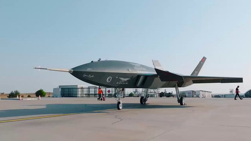 Ww746kFVnzvC1SNW.jpg