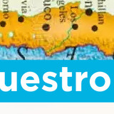 email asilfa En nuestro pais