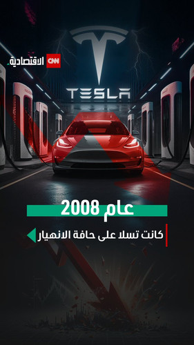 Gz8RrRNWgAEhKr8.jpg