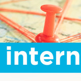 email asilfa A nivel internacional