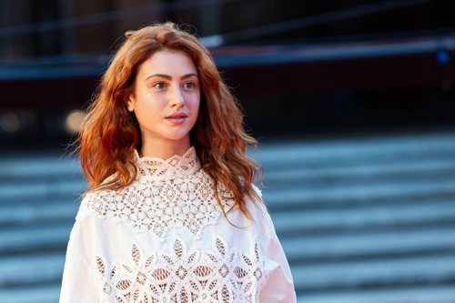 alamy 1756933442.jpg