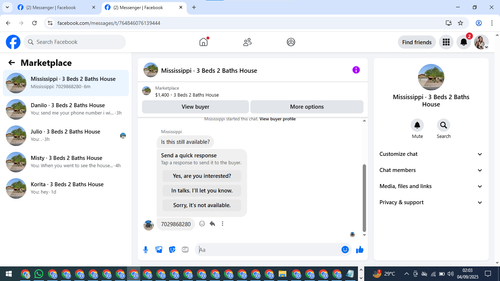 Screenshot 2025 09 04 020310.png