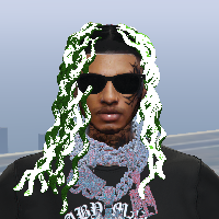 4bb01260935a.png