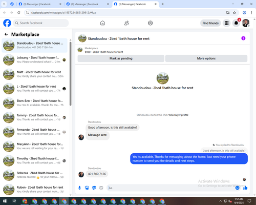 Screenshot (1070).png