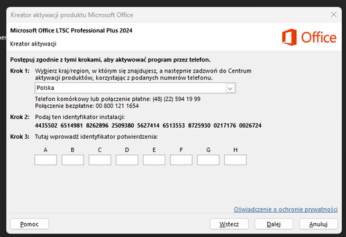 Zrzut ekranu 2025 09 03 225850.png