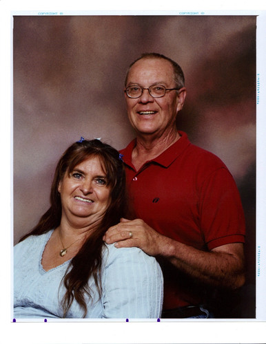 the parents 22.jpg