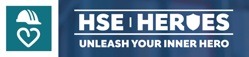 Hol2172 HSE Email Signature 1.png