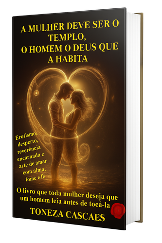 Coração de Luz e Conexão Divina Photoroom.png