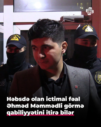 GuIlpkZWYAALAC .jpg