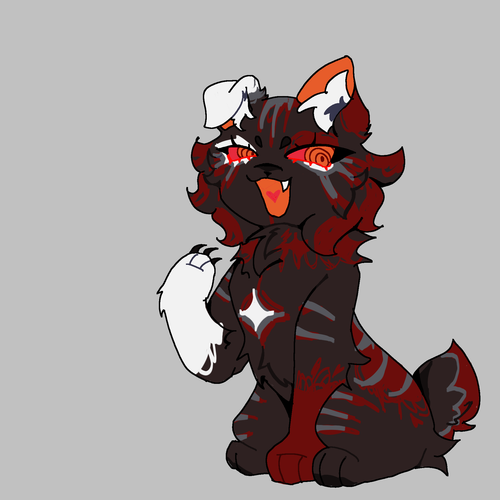 Tempest doodle.png