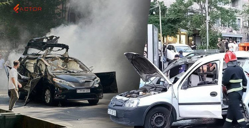 vlVUyZ9TU4T31 Rm5tyx59W81XNZJeMr5kfkHrkp6jusozJlpnVBfv3K97Z0S0gUZOGByEmBNBBQJN2RhyN4srPypjh641V4JWPt.jpg