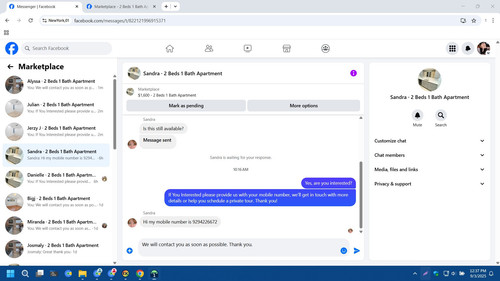 Screenshot 40.jpg