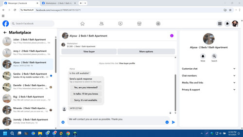 Screenshot 39.jpg