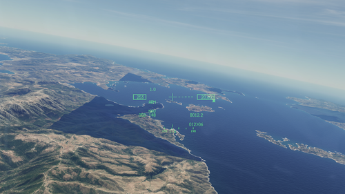 Falcon BMS 2025 09 03 22 42 46 812.png