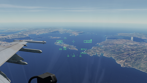 Falcon BMS 2025 09 03 22 45 46 874.png