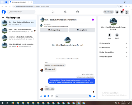 Screenshot (1069).png