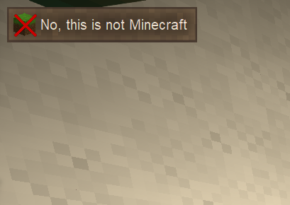 Vintagestory 2025 09 03 22 49 02.png