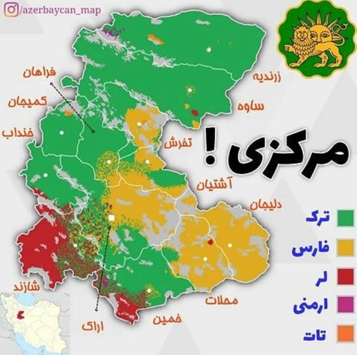 GzyR6mMWoAAOwP4.jpg