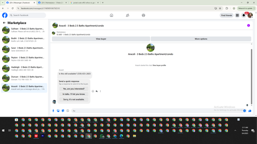 Screenshot (1165).png