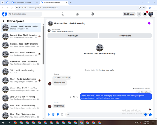 Screenshot (1068).png