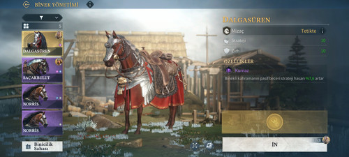 Screenshot 20250903 234603 Age of Empires Mobile.jpg