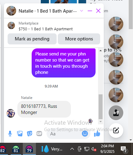 Natalie.png