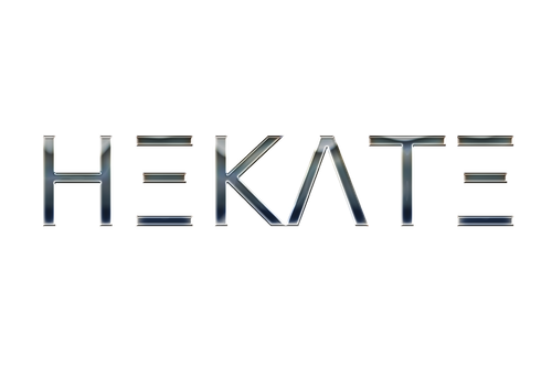 Chrome Text Effect Vol 3 (1).png