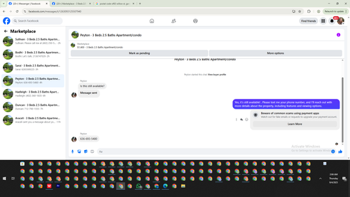 Screenshot (1162).png