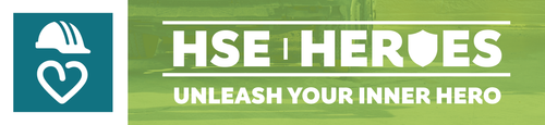 Hol2172 HSE Email Signature 3 (3).png