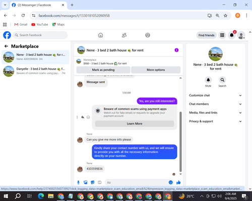 Screenshot (6).png