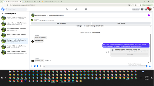 Screenshot (1163).png