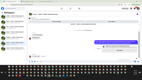 Screenshot (1164).png