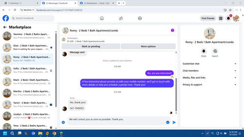 Screenshot 24.jpg