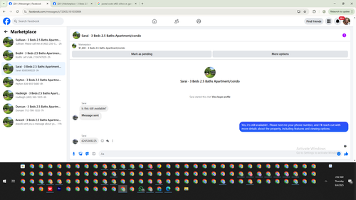 Screenshot (1161).png