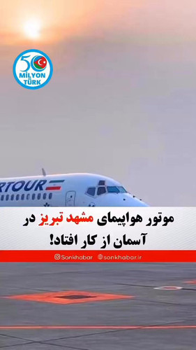 o716Xc6qns5s1EkH.jpg