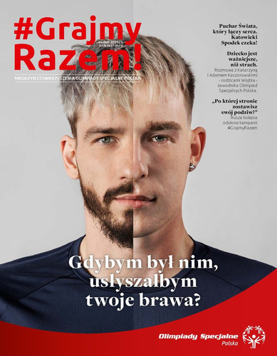 Gz8ZFM X0AAPo7 .jpg