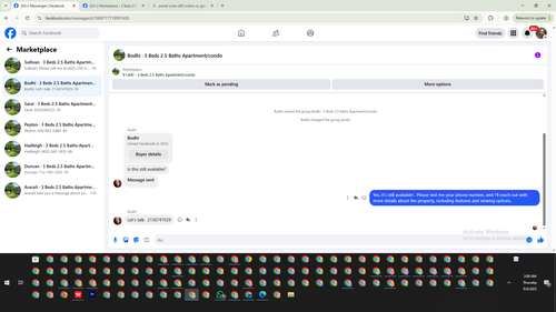 Screenshot (1160).png