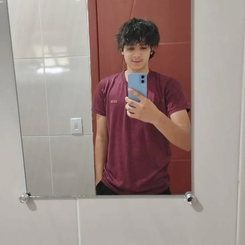 25600.jpg