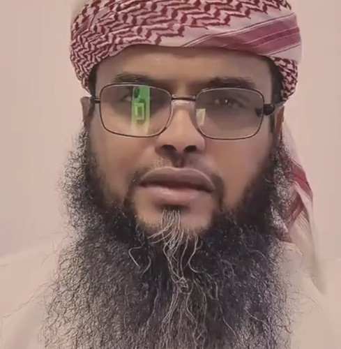 Gz7TIOeWAAA9w2L.jpg