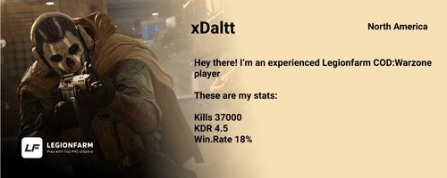 xDallt