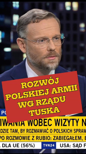 iSnPAA4209Q1iYRl.jpg