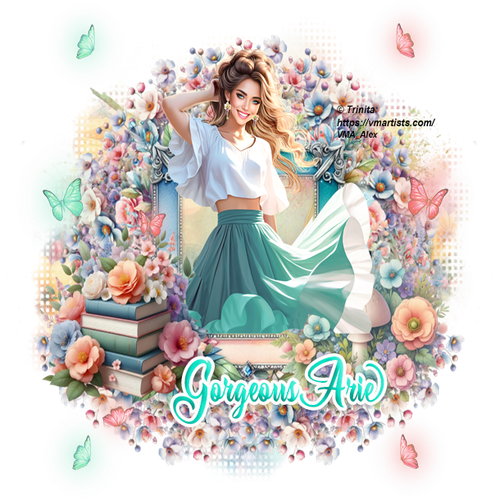 cluster Spng Picnic Kelly VMAtg GA.png