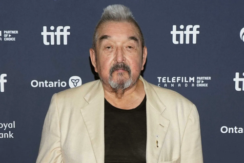 graham greene 2024 Toronto International Film Festival 090125 380c48dde18746ec8b8bdcf814788c60.png