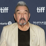 graham greene 2024 Toronto International Film Festival 090125 380c48dde18746ec8b8bdcf814788c60