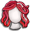 IMG 8078.png